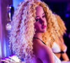 angeldoll
