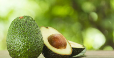 avocado