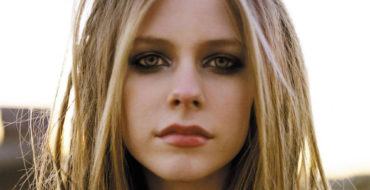 avril
