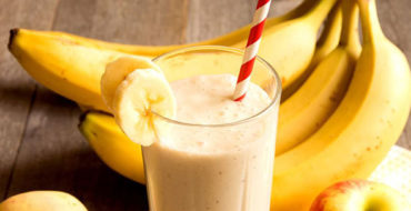 banana