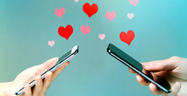 dating