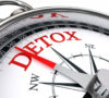 detox