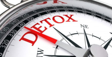 detox
