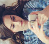 facebook-1
