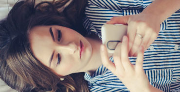 facebook-1