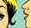 gossip