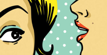gossip