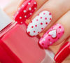 manicure