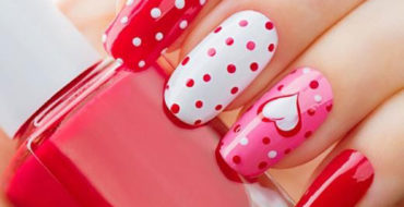 manicure