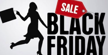 blackfriday