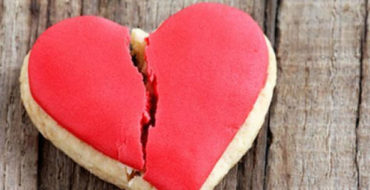 breakup