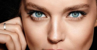 contouring