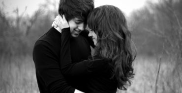 couples