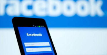 facebook