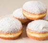 krapfen-s