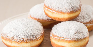 krapfen-s