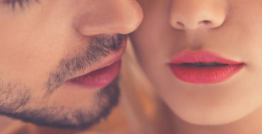 libido