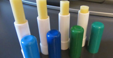 liposan-1