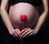 pregnant
