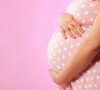 pregnant