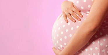 pregnant