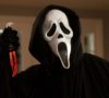scream