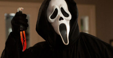 scream