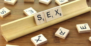 sex