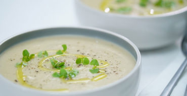 soupa