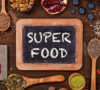 superfoods