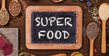 superfoods