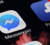 Facebook-Messenger