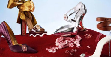 Louboutin
