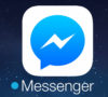 Messenger