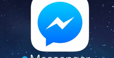 Messenger