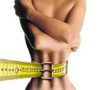anorexia