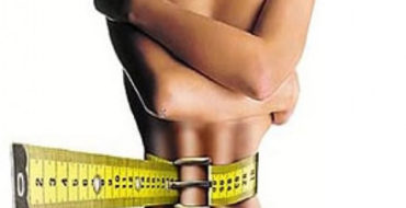 anorexia