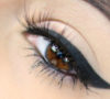 eyliner