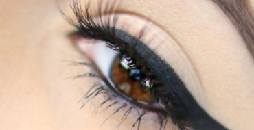 eyliner