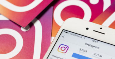 instagram