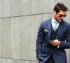 italianman