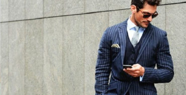 italianman