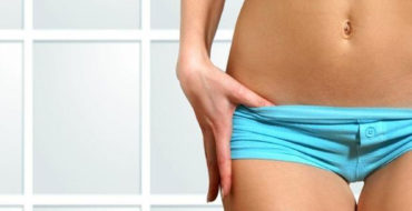 kegel