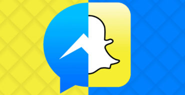 messenger