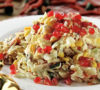 salata_christmas