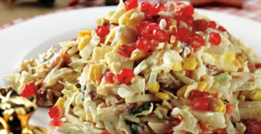 salata_christmas