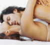 sex