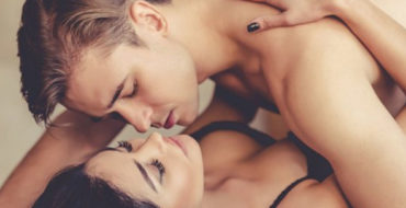 sex