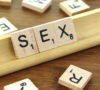 sex