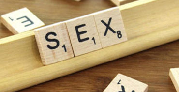 sex
